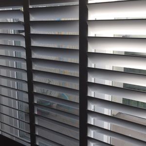 Meet your Posher, Jodi